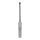 Hammerbohrer EXPERT SDS plus-7X 6x50x115 1 St.