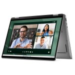 Dell Latitude 7450 CU7 165U/16GB/512SSD/W11 Pro 2-in-1 Touch