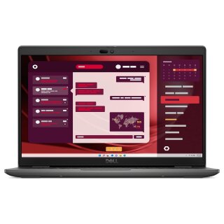 Dell Latitude 3450 i5 1345U/16GB/512SSD/W11 Pro