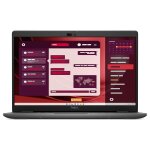 Dell Latitude 3450 i5 1345U/16GB/512SSD/W11 Pro