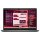 Dell Latitude 3450 i5 1345U/16GB/512SSD/W11 Pro