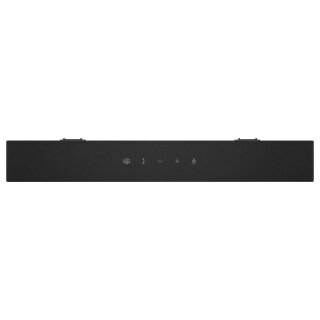 Dell Pro Premium Conferencing Soundbar SB725