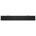 Dell Pro Premium Conferencing Soundbar SB725