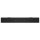 Dell Pro Premium Conferencing Soundbar SB725