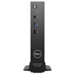 Dell OptiPlex 3000 Thin Client...