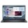 Dell Pro 15 Essential PV15250 i5-1334U/16GB/512SSD/W11 Pro 1Y Basic Onsite