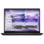 Dell Pro Max 16 CU7 265H/32GB/1TBSSD/RTX PRO 1000/W11 Pro...