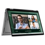 Dell Latitude 7350 CU5 135U/16GB/512SSD/W11 Pro Touch 3Y ONS