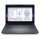 Dell Pro Max 16 Plus CU7 265HX/32GB/1TBSSD/RTX PRO 2000/W11 Pro 3Y ProSpt