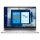 Dell Pro 16 PC16250 CU5 235U/32GB/512SSD/W11 Pro 1Y Basic Onsite