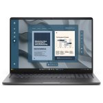Dell Pro 16 PC16255 RYZ5 Pro 215/16GB/512SSD/W11 Pro 1Y...