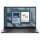 Dell Pro 16 PC16255 RYZ5 Pro 215/16GB/512SSD/W11 Pro 1Y Basic Onsite
