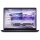 Dell Pro Max 16 CU7 265H/32GB/1TBSSD/RTX PRO 500/W11 Pro 3Y Basic Onsite