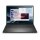 Dell Pro 14 Essential PV14255 RYZ7-250/16GB/512SSD/W11 Pro 1Y Basic Onsite