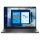 Dell Pro 16 PC16250 CU5 225U/16GB/512SSD/W11 Pro 1Y Basic Onsite