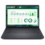 Dell Pro Max 14 CU7 265H/32GB/1TBSSD/RTX PRO 500/W11 Pro...