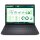 Dell Pro Max 14 CU7 265H/32GB/1TBSSD/RTX PRO 500/W11 Pro 3Y Basic Onsite