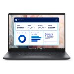 Dell Pro 13 Premium PA13250 CU7 268V/32GB/512SSD/W11 Pro...