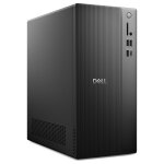 Dell Pro Tower Essential QVT1260 CU7 265/16GB/1TBSSD/W11...