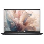 Dell Pro 14 Premium PA14250 CU7 268V/32GB/512SSD/W11 Pro...