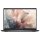 Dell Pro 14 Premium PA14250 CU5 238V/32GB/512SSD/W11 Pro 3Y ProSpt