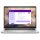 Dell Pro 14 Plus PB14250 CU7 266V/16GB/512SSD/W11 Pro 1Y Basic Onsite