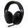 Logitech G321 HEADSET