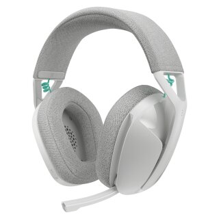 Logitech G321 HEADSET