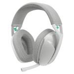 Logitech G321 HEADSET