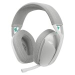 Logitech G321 HEADSET