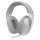 Logitech G321 HEADSET