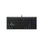 Logitech G515 RAPID TKL - BLACK - CH - EMEA28i-935