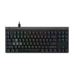Logitech G515 RAPID TKL - BLACK - DEU - EMEA28i-935