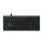 Logitech G515 RAPID TKL - BLACK - DEU - EMEA28i-935