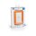 LACIE RUGGED MINI USB 3.0 2TB / Shock rain pressure resistant / 6,4cm 2,5Zoll