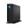 LaCie d2 Professional 24 TB Desktop Drive USB 3.1 Gen2