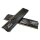 ADATA DIMM 16 GB DDR5-5600 (2x 8 GB) Dual-Kit (schwarz, AX5U5600C468G-DTLABBK, XPG Lancer Blade, INTEL XMP, AMD EXPO)