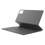 LENOVO Folio Keyboard For Idea Tab Plus