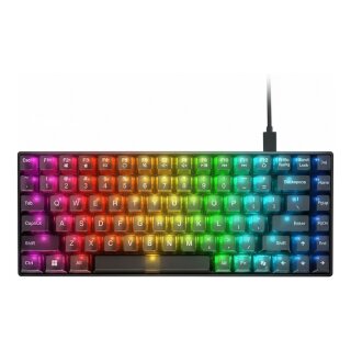 Lenovo Legion K510 Mini Pro Gaming-Tastatur