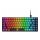 Lenovo Legion K510 Mini Pro Gaming-Tastatur