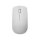 Rapoo Kabellose optische Maus M20 Plus white