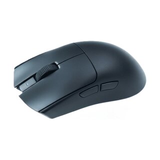 Razer Viper V4 Pro Gaming Maus kabellose E-Sports Gaming Maus black