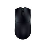 Razer Viper V4 Pro Gaming Maus kabellose E-Sports Gaming...