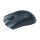 Razer Viper V4 Pro Gaming Maus kabellose E-Sports Gaming Maus black