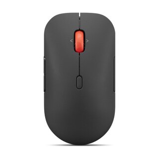 LENOVO WIREL. MOUSE 6050