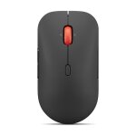LENOVO WIREL. MOUSE 6050