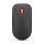 LENOVO WIREL. MOUSE 6050