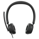 Incase Modern USB-C Headset