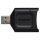 Kingston MobileLite Plus SD (schwarz)