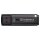 STICK 32GB Kingston IronKey Locker Plus 50 G2